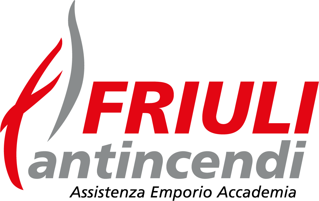 Friuli Antincendi srl